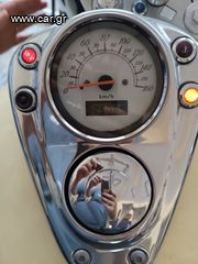 Honda Shadow 750 2002-thumb-21