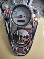 Honda Shadow 750 2002-thumb-23