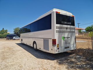 Setra '02 315GT/HD