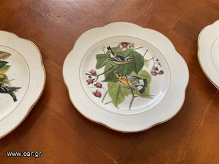6 Πιάτα Royal Worcester-thumb-3
