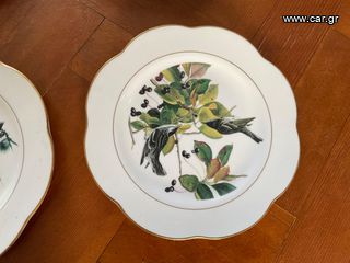 6 Πιάτα Royal Worcester-thumb-7