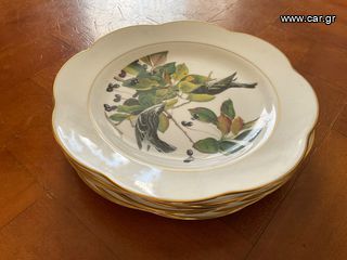 6 Πιάτα Royal Worcester-thumb-10