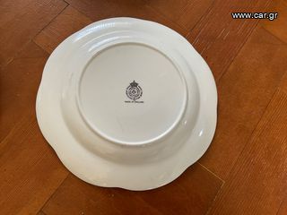 6 Πιάτα Royal Worcester-thumb-11