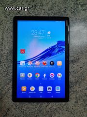 ΤΑΜΠΛΕΤ ΗUAWEI MEDIAPAD M5 LITE 10.1 ΟΘΟΝΗ ΜΕ 32GB MNHMH,3GB RAM,6600 mAh ΜΠΑΤΑΡΙΑ!!!