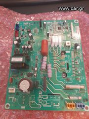 Πλακέτες PCB κλιματιστικών-thumb-1