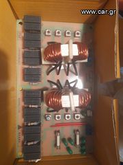 Πλακέτες PCB κλιματιστικών-thumb-6