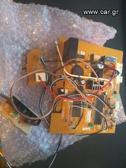 Πλακέτες PCB κλιματιστικών-thumb-8