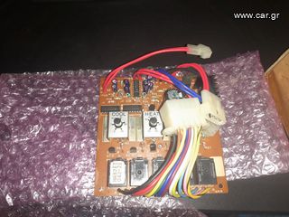 Πλακέτες PCB κλιματιστικών-thumb-9