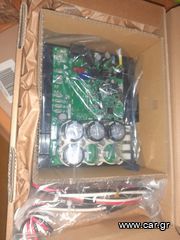 Πλακέτες PCB κλιματιστικών-thumb-10