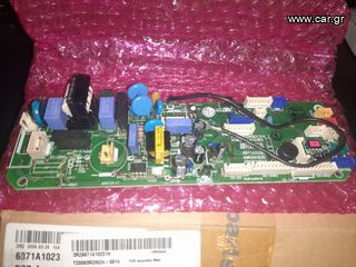 Πλακέτες PCB κλιματιστικών-thumb-12