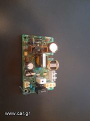Πλακέτες PCB κλιματιστικών-thumb-16