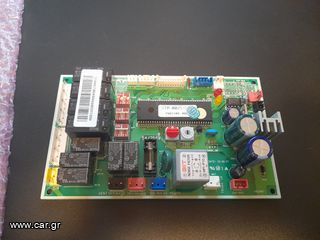 Πλακέτες PCB κλιματιστικών-thumb-18