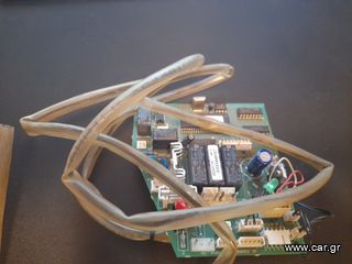 Πλακέτες PCB κλιματιστικών-thumb-19
