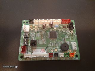 Πλακέτες PCB κλιματιστικών-thumb-21