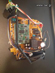 Πλακέτες PCB κλιματιστικών-thumb-23