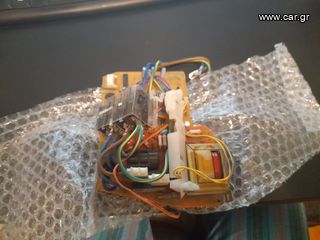 Πλακέτες PCB κλιματιστικών-thumb-24