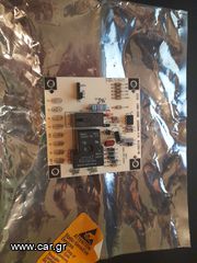 Πλακέτες PCB κλιματιστικών-thumb-25