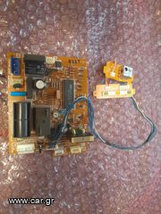 Πλακέτες PCB κλιματιστικών-thumb-26