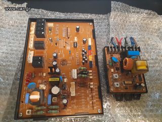 Πλακέτες PCB κλιματιστικών-thumb-28