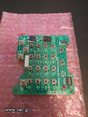 Πλακέτες PCB κλιματιστικών-thumb-29