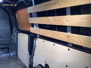 Κλούβα Ford 2019 TRANSIT CUSTOM ΜΕΓΑΛΕΣ ΕΥΚΟΛΙΕΣ-thumb-9
