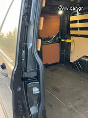 Κλούβα Ford 2019 TRANSIT CUSTOM ΜΕΓΑΛΕΣ ΕΥΚΟΛΙΕΣ-thumb-40