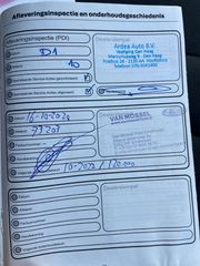 Κλούβα Ford 2019 TRANSIT CUSTOM ΜΕΓΑΛΕΣ ΕΥΚΟΛΙΕΣ-thumb-42