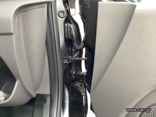Κλούβα Ford 2019 TRANSIT CUSTOM ΜΕΓΑΛΕΣ ΕΥΚΟΛΙΕΣ-thumb-14
