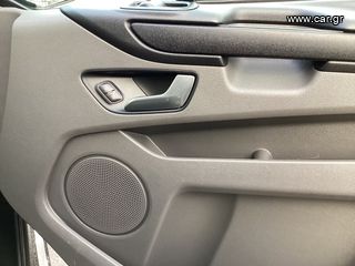 Κλούβα Ford 2019 TRANSIT CUSTOM ΜΕΓΑΛΕΣ ΕΥΚΟΛΙΕΣ-thumb-15
