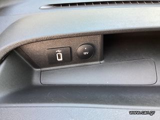 Κλούβα Ford 2019 TRANSIT CUSTOM ΜΕΓΑΛΕΣ ΕΥΚΟΛΙΕΣ-thumb-18