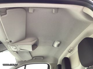 Κλούβα Ford 2019 TRANSIT CUSTOM ΜΕΓΑΛΕΣ ΕΥΚΟΛΙΕΣ-thumb-24