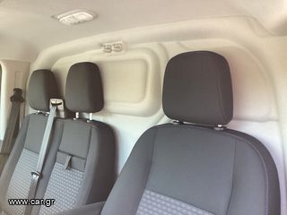 Κλούβα Ford 2019 TRANSIT CUSTOM ΜΕΓΑΛΕΣ ΕΥΚΟΛΙΕΣ-thumb-25