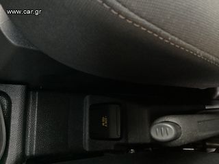 Κλούβα Ford 2019 TRANSIT CUSTOM ΜΕΓΑΛΕΣ ΕΥΚΟΛΙΕΣ-thumb-26