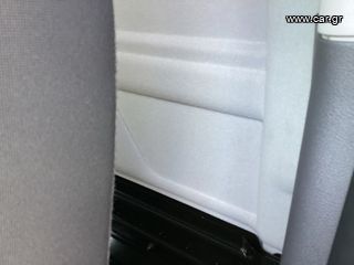 Κλούβα Ford 2019 TRANSIT CUSTOM ΜΕΓΑΛΕΣ ΕΥΚΟΛΙΕΣ-thumb-27