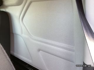 Κλούβα Ford 2019 TRANSIT CUSTOM ΜΕΓΑΛΕΣ ΕΥΚΟΛΙΕΣ-thumb-28