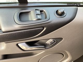 Κλούβα Ford 2019 TRANSIT CUSTOM ΜΕΓΑΛΕΣ ΕΥΚΟΛΙΕΣ-thumb-29