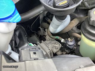 Κλούβα Ford 2019 TRANSIT CUSTOM ΜΕΓΑΛΕΣ ΕΥΚΟΛΙΕΣ-thumb-31