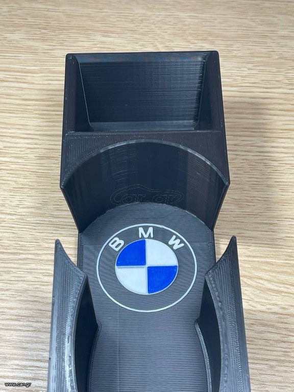BMW E36/Z3 ποτηροθήκη