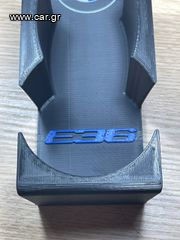 BMW E36/Z3 ποτηροθήκη-thumb-1