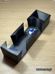 BMW E36/Z3 ποτηροθήκη-thumb-3