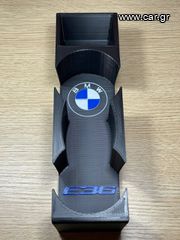 BMW E36/Z3 ποτηροθήκη-thumb-4