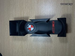 BMW E36/Z3 ποτηροθήκη-thumb-5