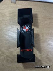 BMW E36/Z3 ποτηροθήκη-thumb-6