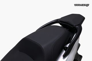 Sym Jet14 Evo 125 2026 LC CBS  - ΜΕ ΔΩΡΑ ΚΑΙ ΤΕΛΗ 2026-thumb-10