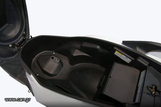 Sym Jet14 Evo 125 2026 LC CBS  - ΜΕ ΔΩΡΑ ΚΑΙ ΤΕΛΗ 2026-thumb-11