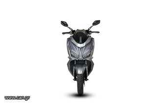 Sym Jet14 Evo 125 2026 LC CBS  - ΜΕ ΔΩΡΑ ΚΑΙ ΤΕΛΗ 2026-thumb-14