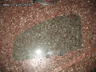 AYGO - C1 - 107 2006-2014 ΤΖΑΜΙΑ-thumb-2