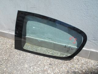 AYGO - C1 - 107 2006-2014 ΤΖΑΜΙΑ-thumb-1