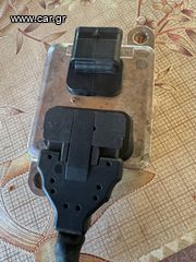 Nox Sensor αισθητηρας-thumb-2