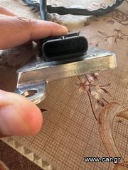 Nox Sensor αισθητηρας-thumb-3